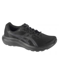 ASICS Gel-Contend 10 1011C249-002 męskie buty do biegania, Czarne 001