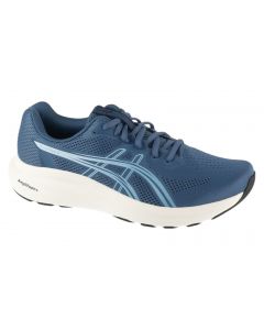 ASICS Gel-Contend 10 1011C249-401 męskie buty do biegania, Niebieskie 001