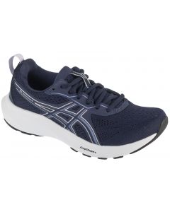 ASICS Gel-Contend 9 1012B681-402 damskie buty do biegania, Granatowe 001