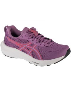 ASICS Gel-Contend 9 1012B681-501 damskie buty do biegania, Fioletowe 001