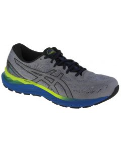 ASICS Gel-Cumulus 23 1011B012-030 męskie buty do biegania, Szare 001