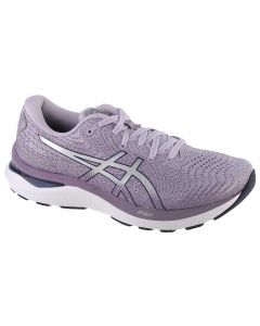 ASICS Gel-Cumulus 24 1012B206-501 damskie buty do biegania, Fioletowe 001