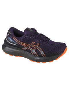 ASICS Gel-Cumulus 24 GTX 1012B311-500 damskie buty do biegania, Fioletowe 001
