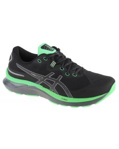 ASICS Gel-Cumulus 24 Lite-Show 1011B468-001 męskie buty do biegania, Czarne 001