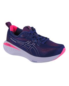ASICS Gel-Cumulus 25 1012B441-403 damskie buty do biegania, Granatowe 001