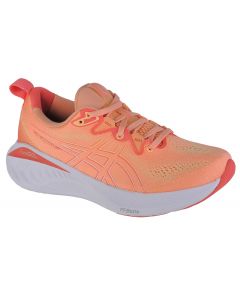 ASICS Gel-Cumulus 25 1012B441-800 damskie buty do biegania, Pomarańczowe 001
