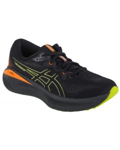 ASICS Gel-Cumulus 25 GTX 1011B683-001 męskie buty do biegania, Czarne 001