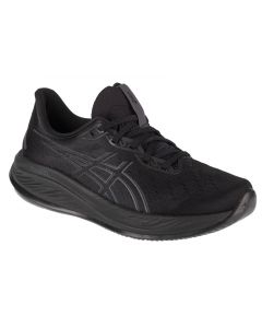 ASICS Gel-Cumulus 26 1011B792-003 męskie buty do biegania, Czarne 001