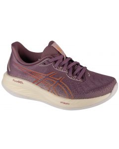 ASICS Gel-Cumulus 26 1012B599-501 damskie buty do biegania, Fioletowe 001