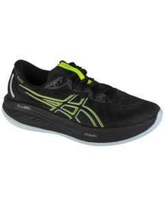 ASICS Gel-Cumulus 26 GTX 1011B864-001 męskie buty do biegania, Czarne 001