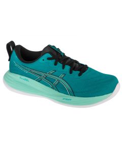 ASICS Gel-Cumulus 27 1011B960-400 męskie buty do biegania, Niebieskie 001