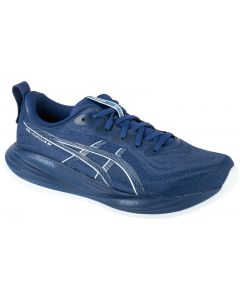 ASICS Gel-Cumulus 27 1011B960-401 męskie buty do biegania, Granatowe 001