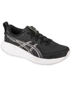 ASICS Gel-Cumulus 27 1012B772-002 damskie buty do biegania, Czarne 001