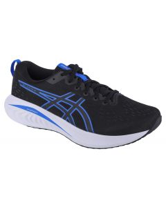 ASICS Gel-Excite 10 1011B600-004 męskie buty do biegania, Czarne 001