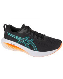 ASICS Gel-Excite 10 1011B600-011 męskie buty do biegania, Czarne 001