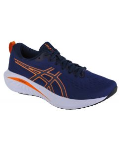 ASICS Gel-Excite 10 1011B600-401 męskie buty do biegania, Granatowe 001