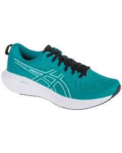 ASICS Gel-Excite 10 1011B600-405 męskie buty do biegania, Niebieskie 001