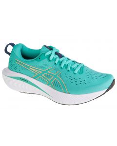 ASICS Gel-Excite 10 1012B418-301 damskie buty do biegania, Miętowe 001