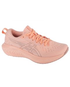 ASICS Gel-Excite 10 1012B418-701 damskie buty do biegania, Różowe 001