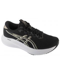 ASICS Gel-Excite 11 1011C080-001 męskie buty do biegania, Czarne 001