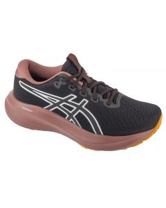 ASICS Gel-Excite 11 TR 1012B907-600 damskie buty do biegania, Czarne 001