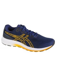 ASICS Gel-Excite 9 1011B338-409 męskie buty do biegania, Granatowe 001