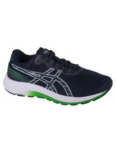 ASICS Gel-Excite 9 1011B338-410 męskie buty do biegania, Granatowe 001