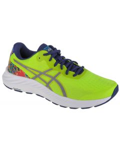 ASICS Gel-Excite 9 Lite-Show 1011B673-300 męskie buty do biegania, Zielone 001