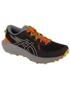 ASICS Gel-Excite Trail 2 1011B594-200 męskie buty do biegania, Brązowe 001