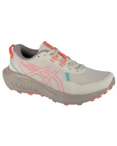 ASICS Gel-Excite Trail 2 1012B412-300 damskie buty do biegania, Szare 001