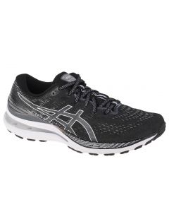 ASICS Gel-Kayano 28 Wide 1011B188-003 męskie buty do biegania, Czarne 001