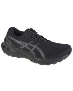 ASICS Gel-Kayano 29 1011B440-001 męskie buty do biegania, Czarne 001