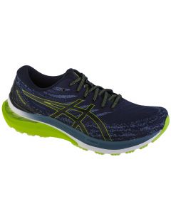 ASICS Gel-Kayano 29 1011B440-404 męskie buty do biegania, Granatowe 001