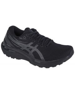 ASICS Gel-Kayano 29 1012B272-001 damskie buty do biegania, Czarne 001