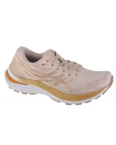 ASICS Gel-Kayano 29 1012B272-250 damskie buty do biegania, Różowe 001