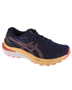 ASICS Gel-Kayano 29 1012B272-402 damskie buty do biegania, Fioletowe 001