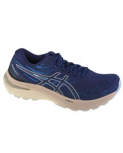 ASICS Gel-Kayano 29 1012B272-403 damskie buty do biegania, Fioletowe 001