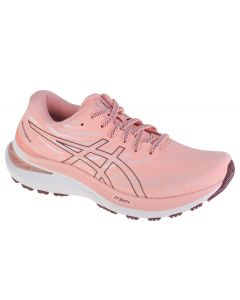 ASICS Gel-Kayano 29 1012B272-700 damskie buty do biegania, Różowe 001