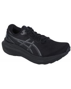 ASICS Gel-Kayano 30 1011B548-001 męskie buty do biegania, Czarne 001