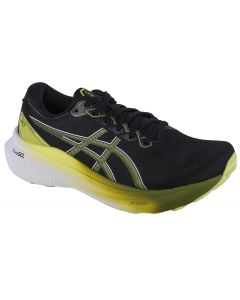 ASICS Gel-Kayano 30 1011B548-003 męskie buty do biegania, Czarne 001