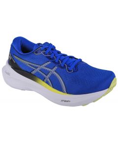 ASICS Gel-Kayano 30 1011B548-400 męskie buty do biegania, Niebieskie 001