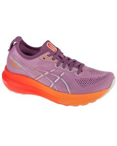 ASICS Gel-Kayano 31 1012B670-700 damskie buty do biegania, Różowe 001