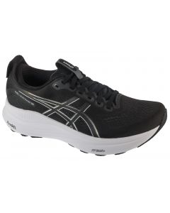 ASICS Gel-Kayano 32 1011C052-002 męskie buty do biegania, Czarne 001