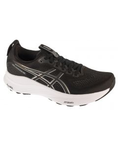ASICS Gel-Kayano 32 1012B838-002 damskie buty do biegania, Czarne 001