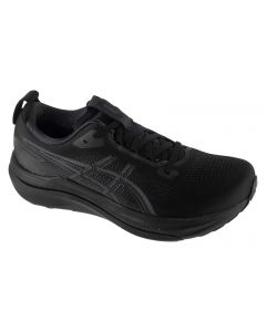 ASICS Gel-Kayano 33 1011C167-001 męskie buty do biegania, Czarne 001