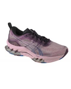 ASICS Gel-Kinsei Blast LE 1012B178-500 damskie buty do biegania, Różowe 001