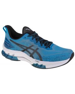 ASICS Gel-Kinsei Blast LE 2 1011B592-400 męskie buty do biegania, Niebieskie 001