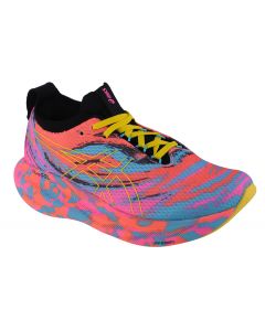 ASICS Gel-Nimbus 25 1012B586-400 damskie buty do biegania, Wielokolorowe 001