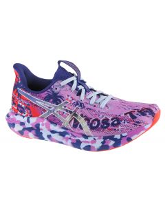 ASICS Gel-Noosa Tri 14 1012B208-701 damskie buty do biegania, Fioletowe 001