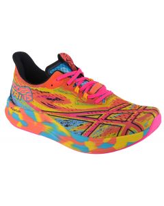 ASICS Gel-Noosa Tri 15 1011B609-400 męskie buty do biegania, Wielokolorowe 001